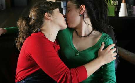 vollbusige onlyfans erotische freie galerien