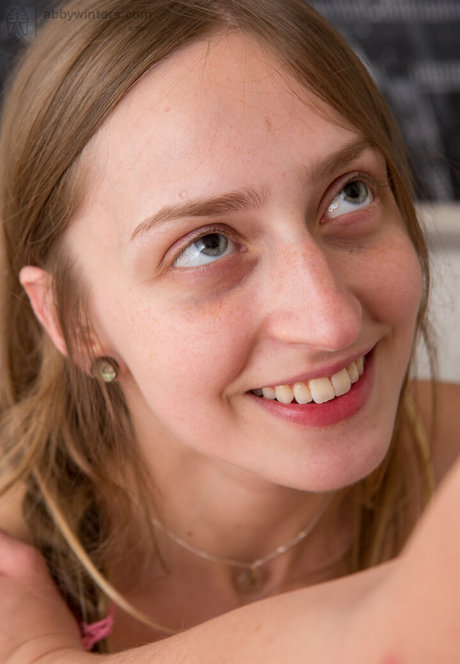 japanische solo-onlyfans perfekte exklusive galerien