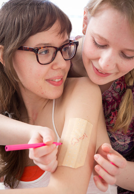 anal trans onlyfans porno perfekte fotos