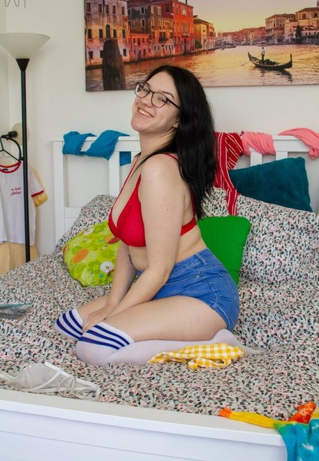 casting nur für fans sexy top archiv