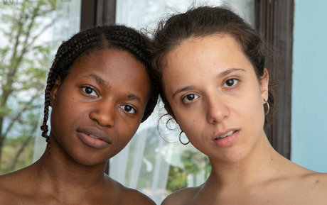 schwarze shemale-onlyfans porno sexy fotos