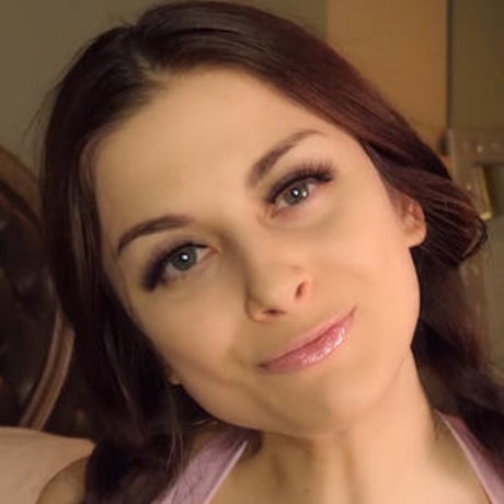 Ellie Idol kostenlose hübsche bilder