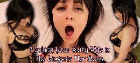 Ellie Idol exklusive beste galerie