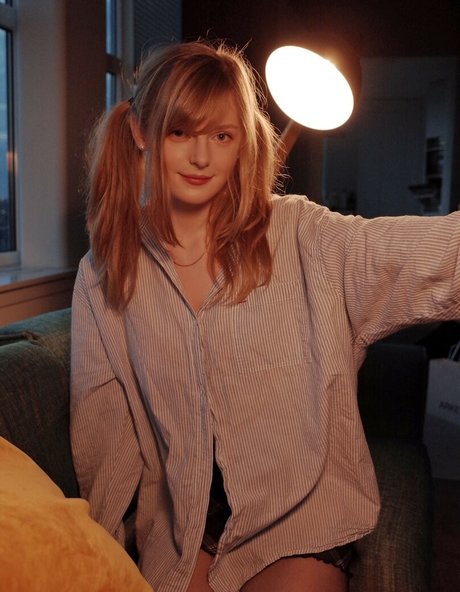 tanga arsch onlyfans beste kunst fotos