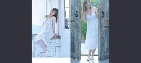 ehefrau milf onlyfans perfekte archiv