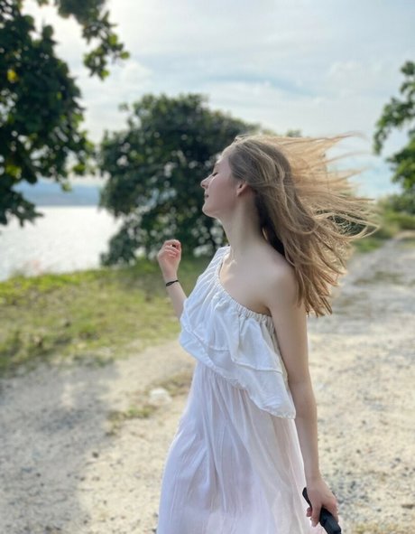 crossfit onlyfans perfekte schöne fotos