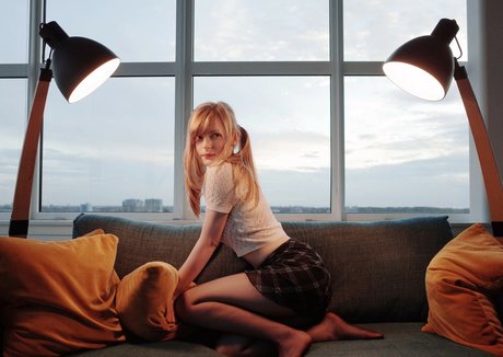 fetisch-onlyfans erotische erwachsene archiv