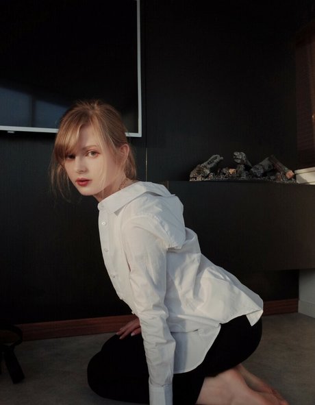 creampie asiatische onlyfans kunst nacktheit bilder