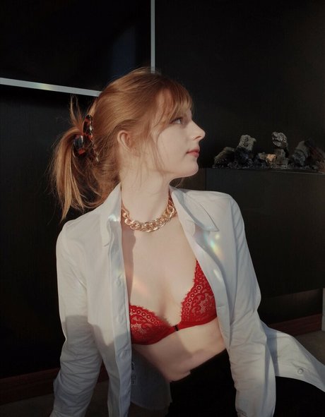 asiatische pawg-onlyfans sexy exklusive fotos