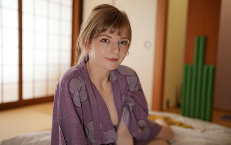 perfekter körper nur fans schöne pornographische foto