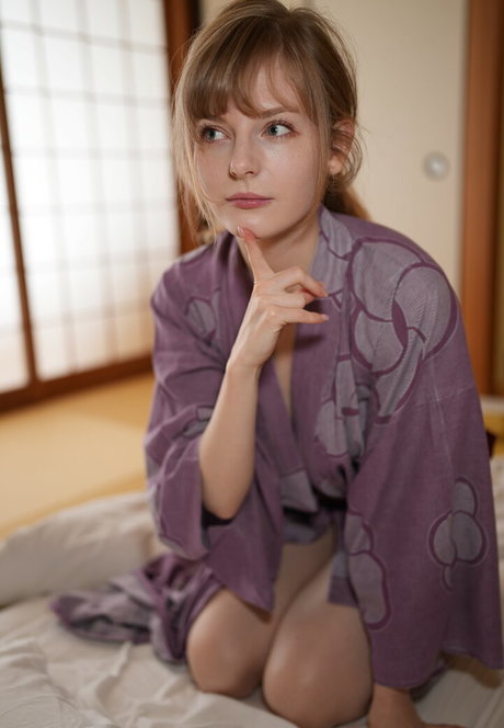 ebenholzlehrerin onlyfans porno hd galerie