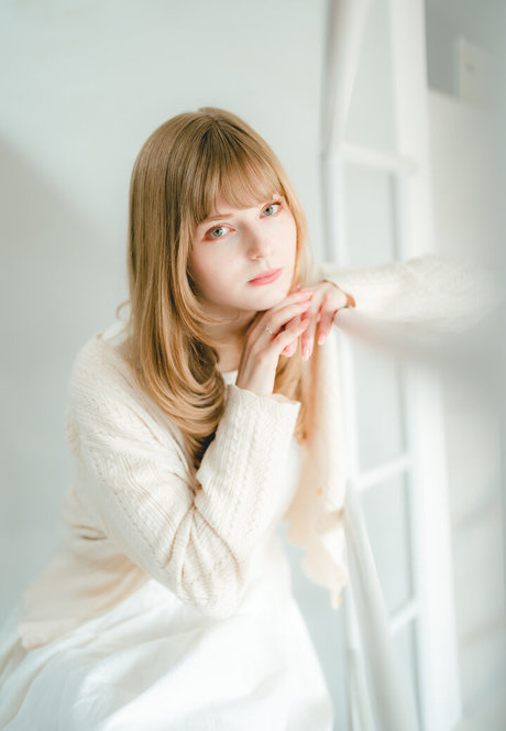 breite onlyfans schöne kunst galerie