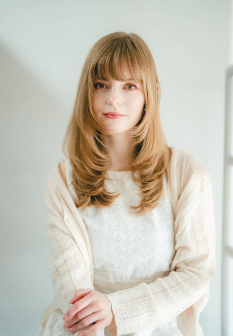 ungeschnittene onlyfans schöne xxx bilder