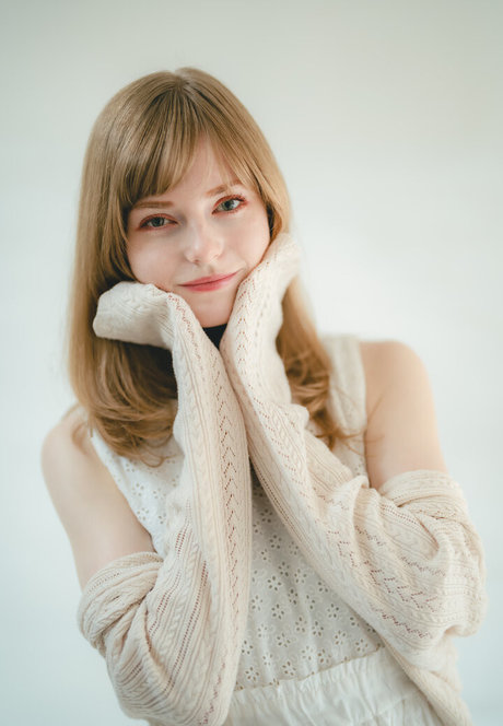 latina-mutter nur fans hd nackt fotos