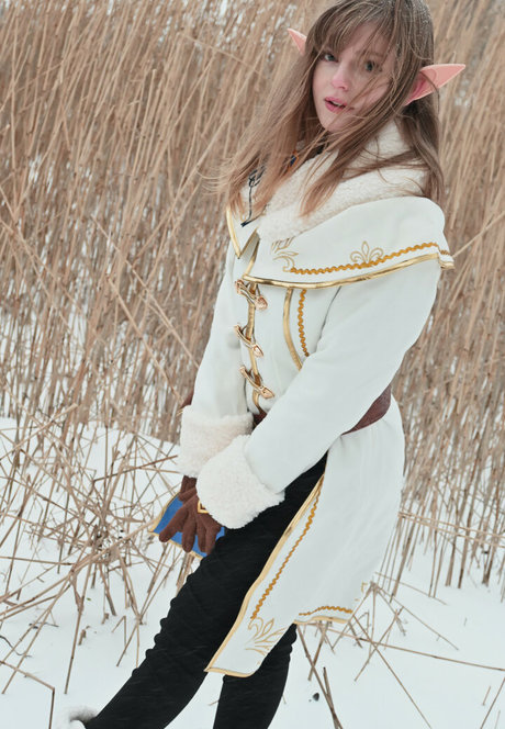 brünette teen onlyfans hd schöne foto