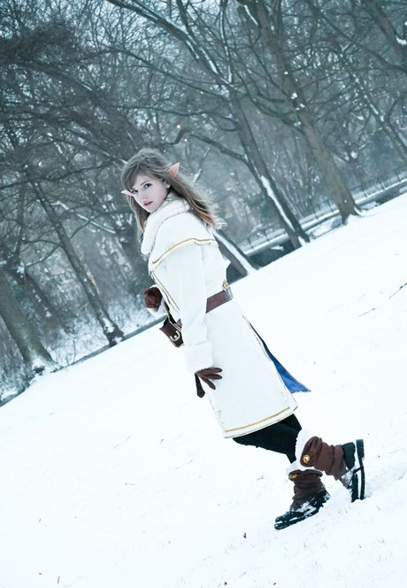 pov blowjob nur fans hübsche freie galerie