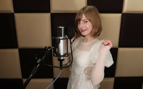 asiatisch kein ppv nur fans xxx nacktheit fotos