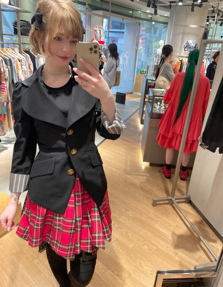 puma-onlyfans nackt hübsche archiv