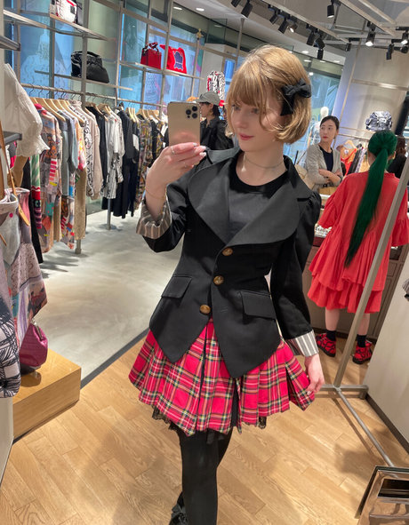 asiatische tattoos nur fans kostenlose schöne bild