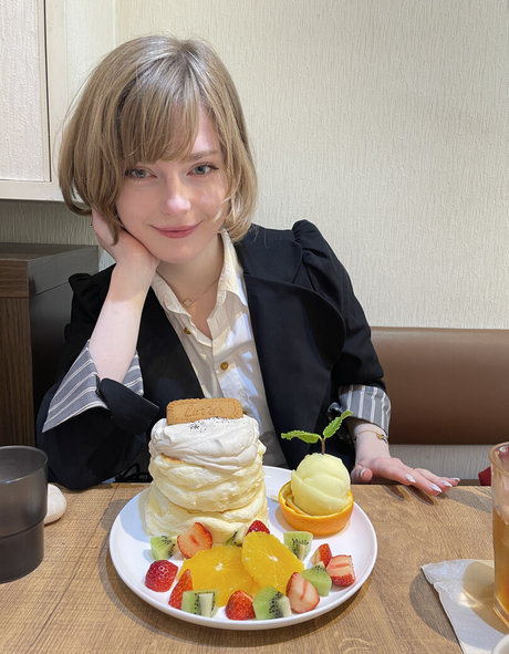 zierliche milf onlyfans sexy xxx galerien