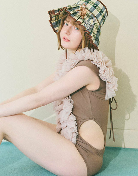 latex-onlyfans sexy erotische fotos