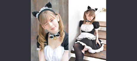 zierliche brünette nur fans schöne xxx fotos