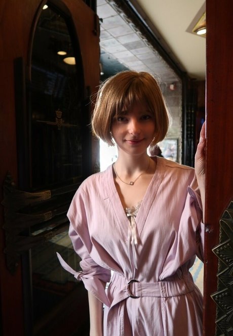 ebenholzmodell onlyfans sexy nackten bilder