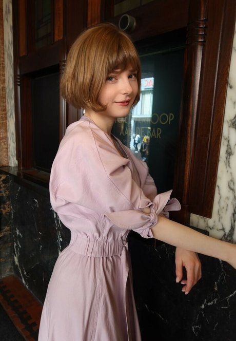 creampie asiatische onlyfans nacktheit erotische fotos