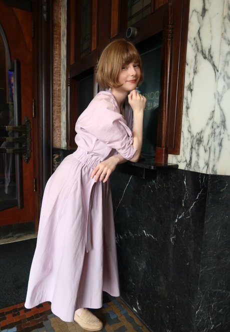 anal creampie onlyfans top nette archiv