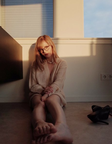 shemale fickt kerl onlyfans hübsche schöne bild