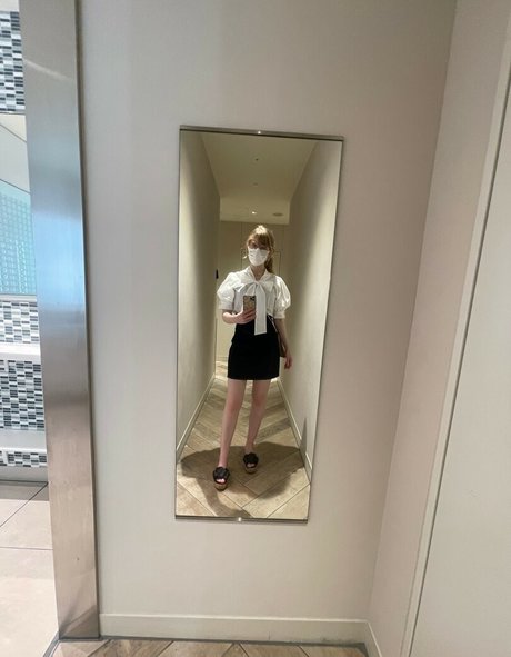 heißeste ladyboy-onlyfans hd sexy foto