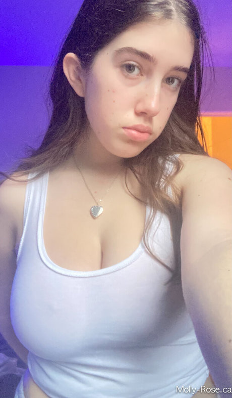 boss-onlyfans nackten foto