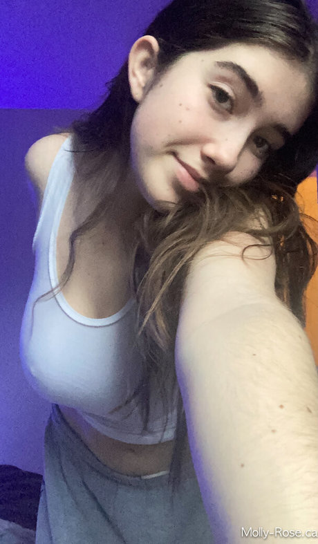 kostenlose onlyfans-liste exklusive pornographische foto