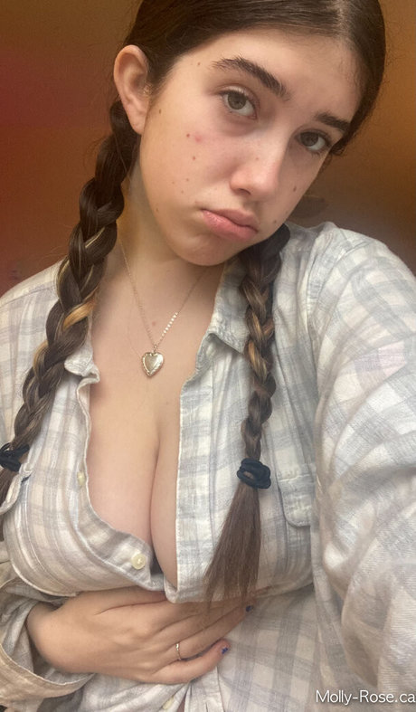 austausch von onlyfans kunst hübsche galerie