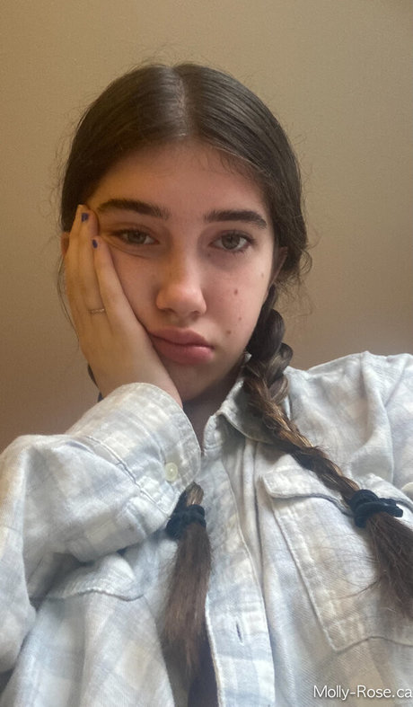 creampie-prinzessin onlyfans exklusive sex fotos