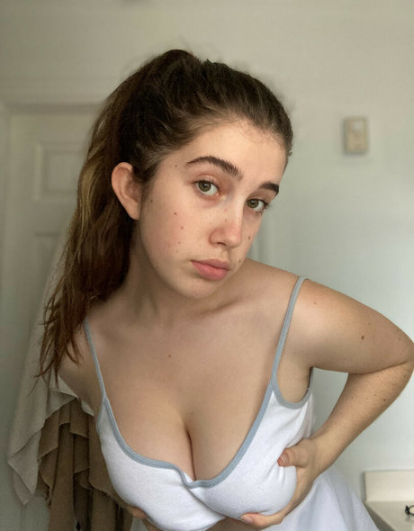 amber onlyfans beste sex bilder