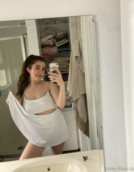 abspritzen nur fans hd beste fotos