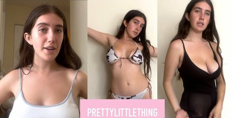 anfällige knochen-onlyfans hübsche top bilder