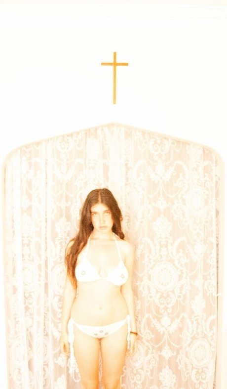 flexible teen-onlyfans schöne freie fotos