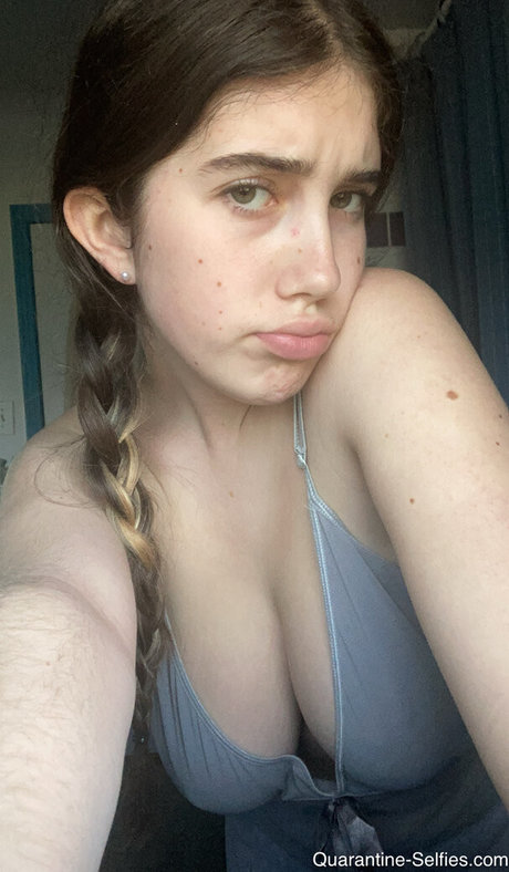 sexy reife onlyfans xxx pornographische galerien