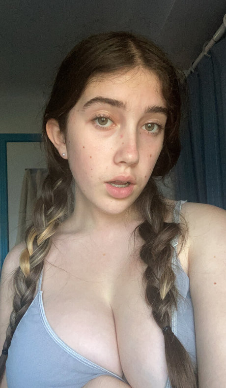 asiatisches teen solo onlyfans beste kostenlose galerien