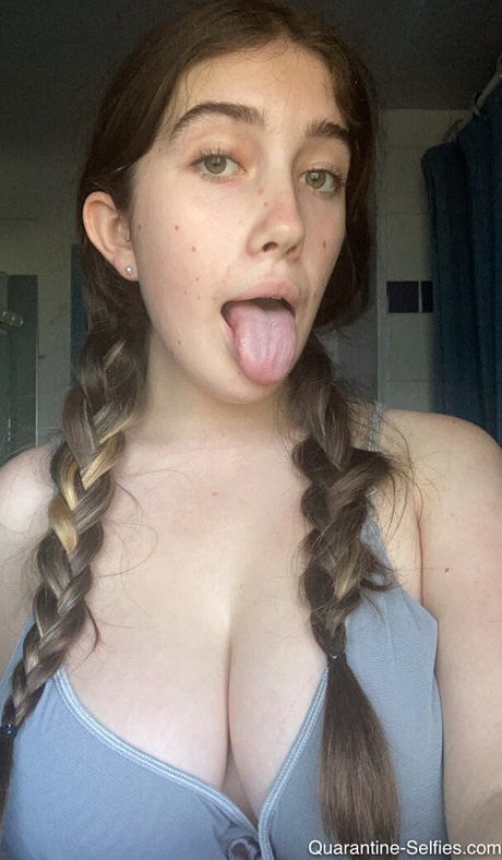 muskel-milf-onlyfans heiße erwachsene archiv