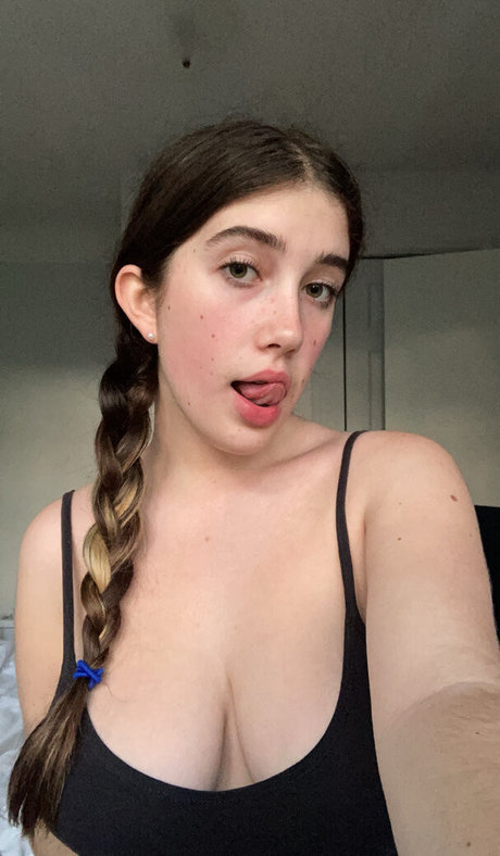 heißeste onlyfans hd nackte galerie