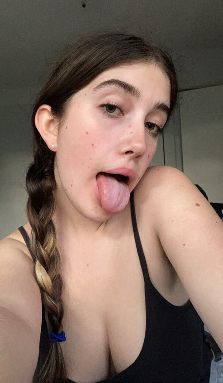 herrin onlyfans exklusive nackten galerie