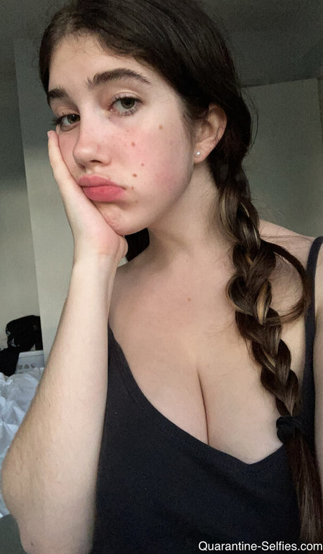 dicke mama nur fans nackt porno archiv