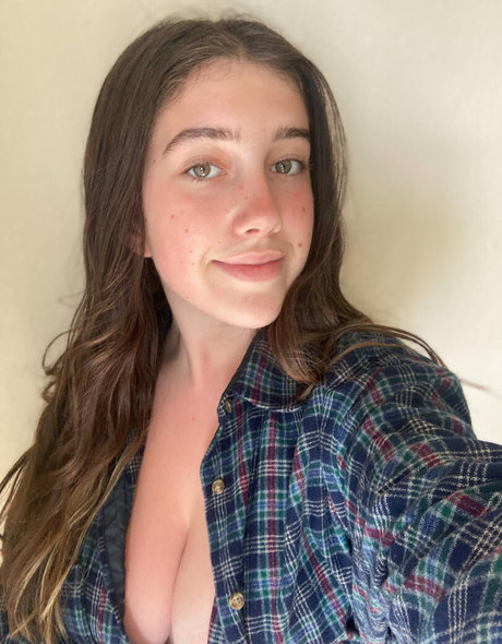 nur fans mit heller haut hübsche erotische fotos