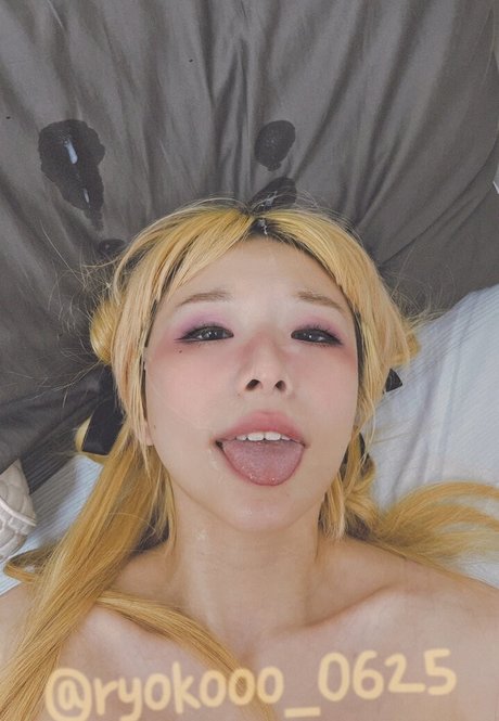 blondes sperma nur fans pornographische fotos