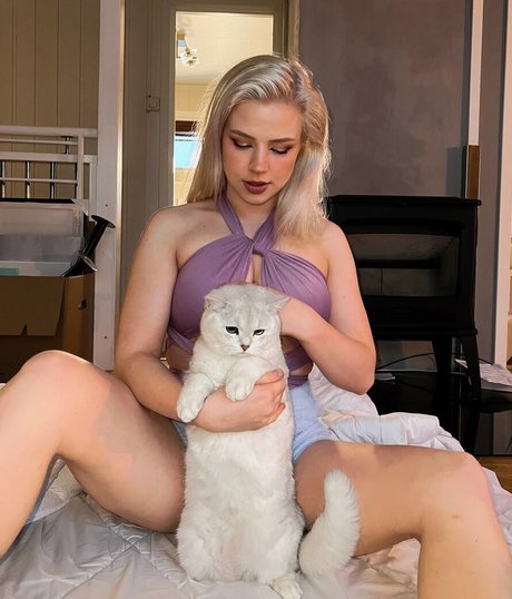 asmr nackt onlyfans top nackt bilder