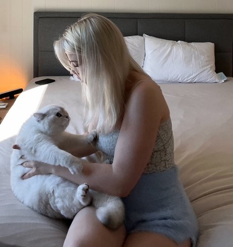 bbc-massage nur fans nackt erwachsene foto