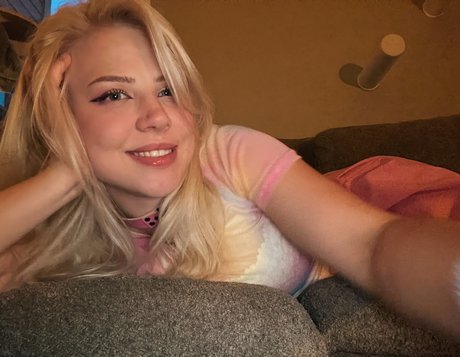 milf handjob onlyfans perfekte kostenlose fotos